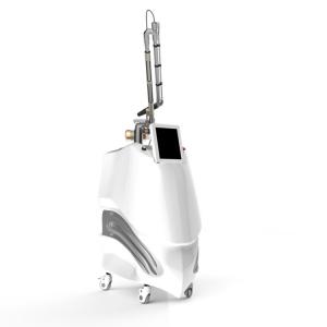 China online shopping free shipping picosure 755 nm laser picosecond beauty machine supplier