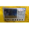 China Pre-Owned Tektronix MSO72004C Oscilloscope 20GHz 4 Ch 100 GS/s wholesale