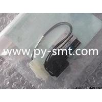 SMT JUKI Machine E93137210A0 HEAD 1 BLOW ON CABLE ASM