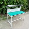 China Custom Anti-static Workbench 120x60x160cm for Factory Laboratory wholesale