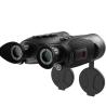 China GEH 50R Night Vision Binoculars Thermal Imaging Scope With Rangefinder wholesale