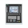 China 840D / 828D Controller CNC Machine Tool 6FC5403-0AA20-1AA1 Handheld Terminal wholesale