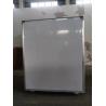 China Cold Chain Remedy Insulation Box Temperature 2-8 Degrees wholesale