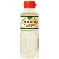 China 300ML 1.8L Japanese Cooking Wine Sake Sweet Taste HACCP Certification on sale
