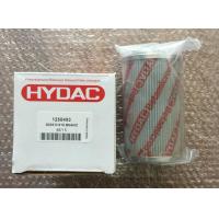 China Hydac Pressure Filter Element Replacement 0240D 0260D 0280D Series ISO Approved on sale