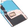 China Compatible For Huawei Mate 40 Pro Plus Screen Replacement Original Assembly Mate40 Rs Display For Huawei Mate 40E Lcd And Touch wholesale