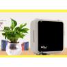 Small Area Air Freshener Dispenser / Battery Home Scent Diffuser Aroma Delivery