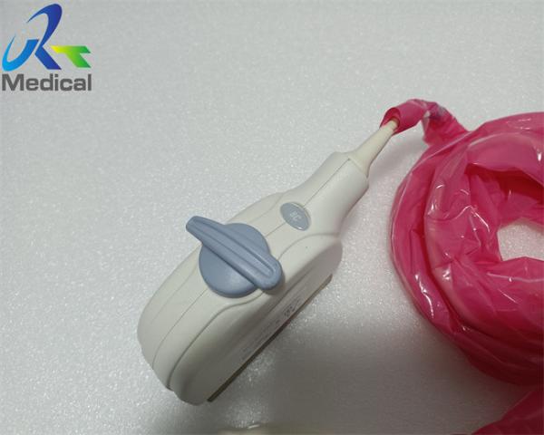 GE 8C Convex Ultrasound Machine Probes Transducer Imaging System Medical Instruments