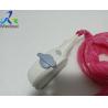 GE 8C Convex Ultrasound Machine Probes Transducer Imaging System Medical Instruments