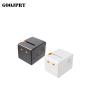 China Desktop 58mm Thermal Printer for Windows Android Bluetooth printer Thermal Printer Receipt for Android ios wholesale