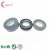 China Ik107B Low Losses Amorphous Nanocrystalline Toroidal Core For Common Mode Inductor Amorphous Core wholesale