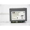 China CI501-PNIO 1SAP220600R0001 Módulo de bus S500 8DI 8DO 4AI PLC Transistor wholesale