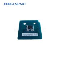 China 006R01517 6R1517 Toner Reset Chip BK For Xerox Workcentre 7835 7535 7525 7530 7545 7556 7830 7845 7855 7970 on sale