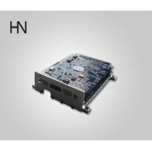 SK-530  SDI/CVBS/HDMI industrial-grade HD video/audio transmitter & receiver  board