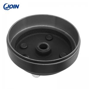 China 19186-G1 Electric Golf Buggies Rear Brake Drum For TXT supplier