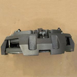 China ODM Cerametallic Massey Ferguson Clutch Kit 33*33*11cm supplier