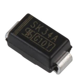 China 電子部品 T-SC TSC ビデオコン テレビ wholesale