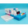 China 1 Quantity Dairy Milk Testing Kit High Accuracy Testing Equipment wholesale