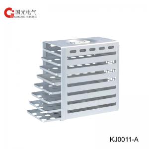 China Aluminium Oven Rack And Oven Tray For Airplane Galley supplier