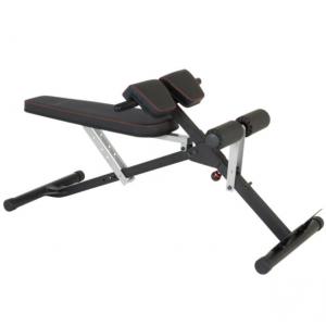 China sit up bench ab bench back extension ab bench sit up ab bench for sale supplier