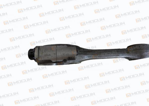 J05E Diesel Engine Connecting Rod For HINO Parts Aftermarket Replacement