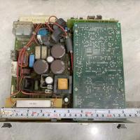 China Heidelberg Press Parts Circuit Printed Board Roland 700  Printer Mainboard on sale