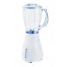 JH290B4 table food blender from Kavbao