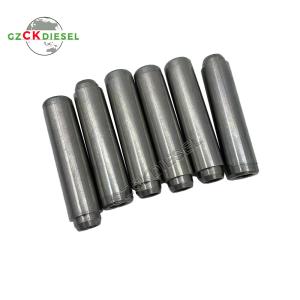 China バルブガイド 148-7425 4W9176 2P1262 エンジン用 3306B 3306 3304 3304 3304B ホールローダー 966G 972G 970F wholesale