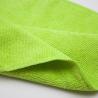 China Alta absorción Tejido de microfibra sin bordes fácil limpieza resistente al desvanecimiento wholesale