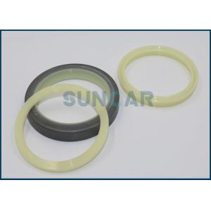 China BD-525R Piston Rod Seal Kit 6J4169 Seal 5J8325 Seal U-Cup 6J7167 Seals For C-A-T wholesale