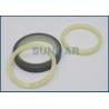 China BD-525R Piston Rod Seal Kit 6J4169 Seal 5J8325 Seal U-Cup 6J7167 Seals For C-A-T wholesale