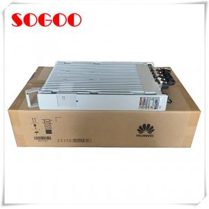 AC/DC Power Module Huawei DPU40D-N06A3 Distributed Power Unit For Fiber Optic Equipment
