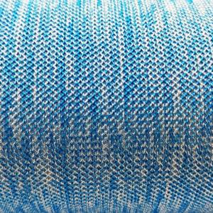 Home Textile 3D Mesh Fabric Sportswear Breathable Knitted Mesh Fabric