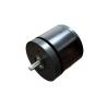 China LN4214 380KV 6-8S UAV Brushless Motor for 13 inch X-Class RC FPV Racing Drone Long-Range wholesale