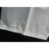 China 15*15 Plain Weave 90 Microns Nylon Filter Bags wholesale