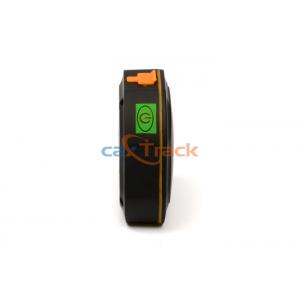 Small Cats GPS Tracker Geo-fence Remote Voice Monitoring IPX65