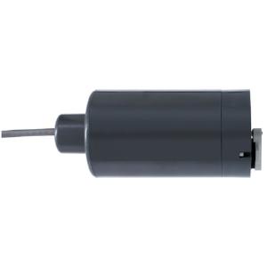 China CUS71D-AA2A タービマックス CUS71D E&H 機器 超音波インターフェースセンサー wholesale