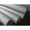 TP304 / 304L Seamless Stainless Steel Pipe 4 Inch SCH10s ASTM A790 For Gas