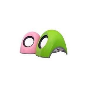 China Powerful Portable Speakers F2060 with user manual wholesale
