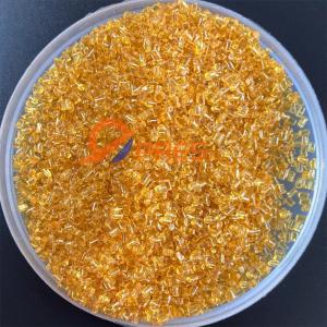 China Custom Plastic Injection Molding Services 1000mm Max Part Size wholesale