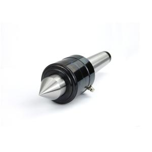 China TSC-9062 TIPO LIGERO PARA TRABAJOS DE TIPO MEDIO CENTRO VIVO supplier