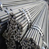 China Factory Stock ASTM A276 S31803 4043 1015 High Carbon Alloy Cold Rolled Low Carbon Steel Round Wire Rods Bar on sale