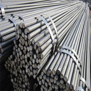 Factory Stock ASTM A276 S31803 4043 1015 High Carbon Alloy Cold Rolled Low Carbon Steel Round Wire Rods Bar