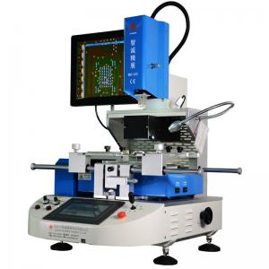 China 100kv 5um SMT X Ray Machine X Ray Scanner Machine For Diamond Core Drill Bit supplier