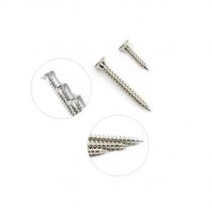 1000pcs Metal Drywall Screws with Pack of Standard Point Type