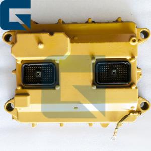 China 10R-5608 10R5608の掘削機E365B E365CのコントローラーECM wholesale