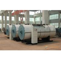 China 7000000kcal Oil Fired Hot Air Furnace Auxiliary Equipment on sale