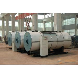 China 7000000kcal Oil Fired Hot Air Furnace Auxiliary Equipment supplier