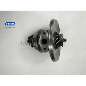 China RHF4 VV11 VV13  VA420031 Turbo Cartridge For Mercedes Benz Sprinter / Vito / Viano supplier