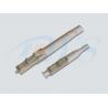 LC 3.0 Multimode Optical Fiber Connectors Reliable For Optical Test Equipment